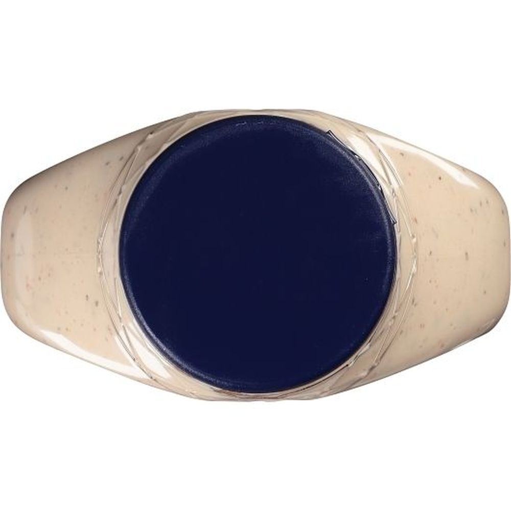 Product gallery 534808856