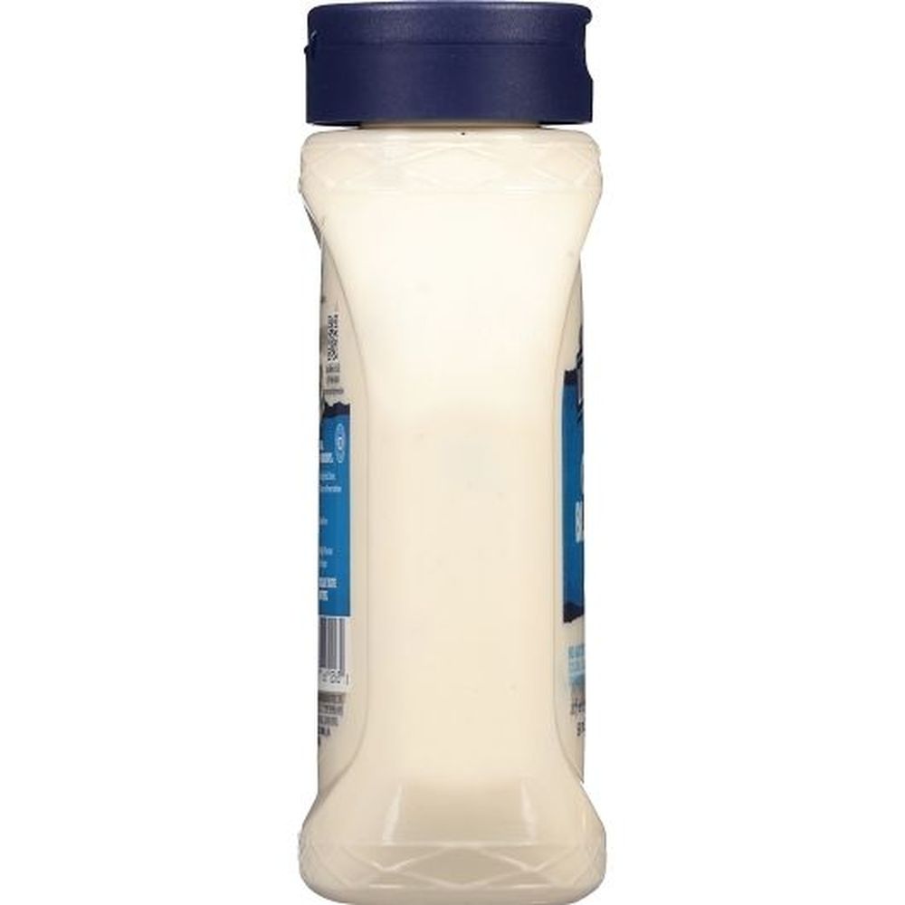 Litehouse Original Blue Cheese Dressing and Dip, 20 Fluid Ounce Bottle - 6 per case