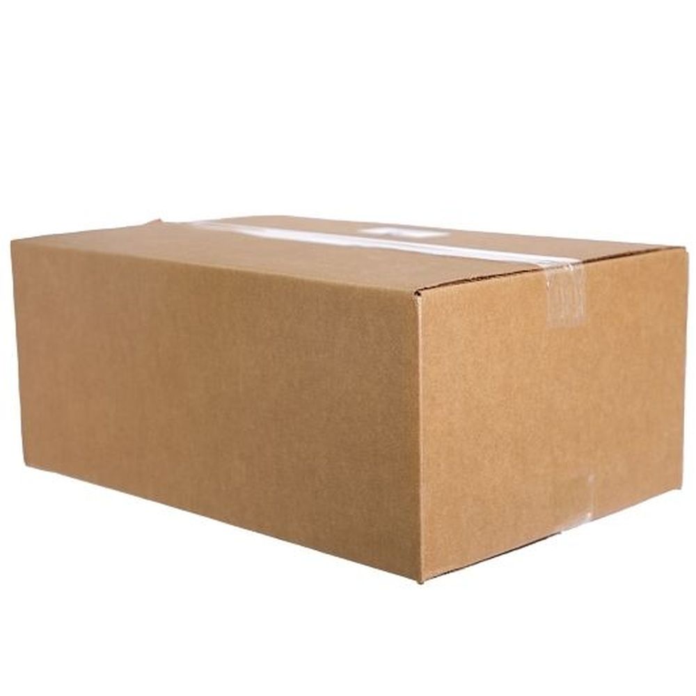 Product gallery 18466718
