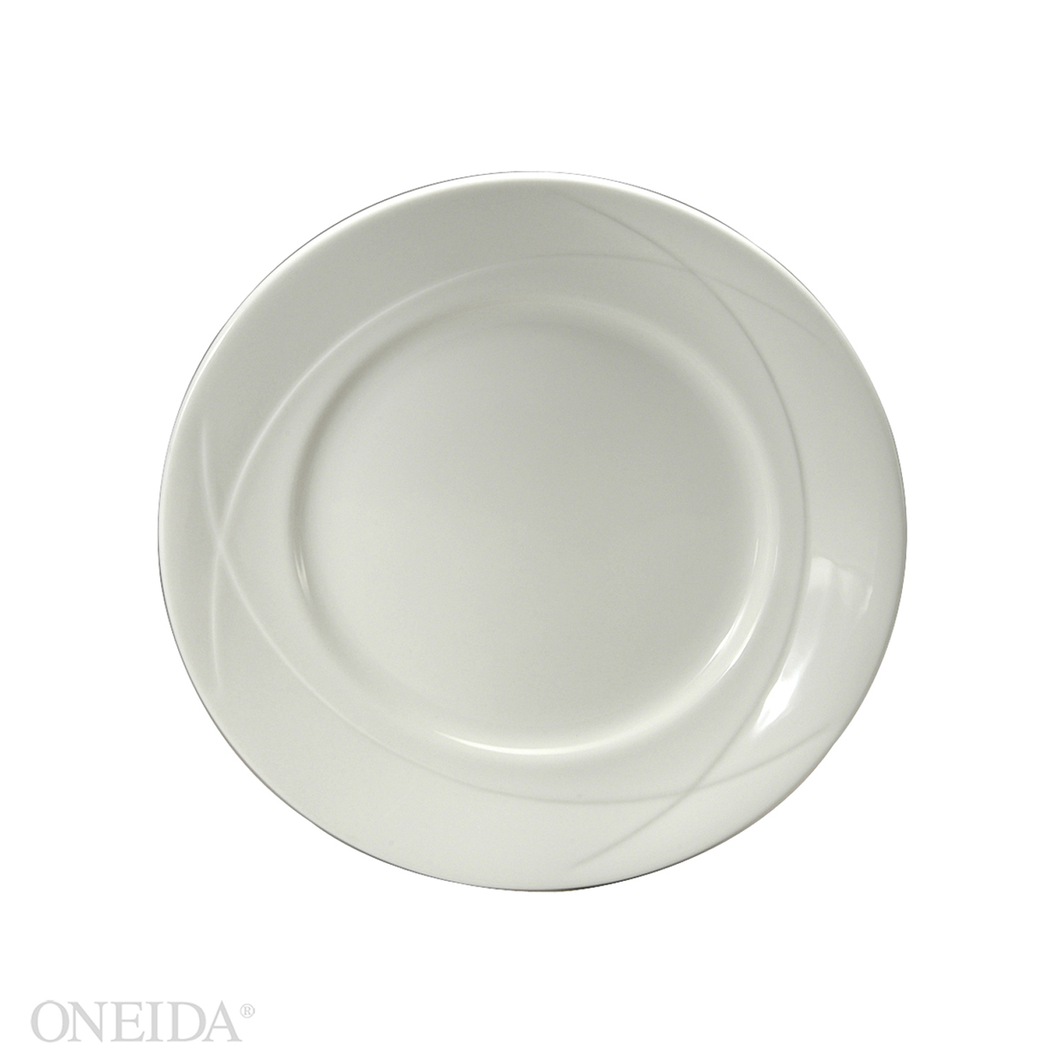 Product gallery 59652897