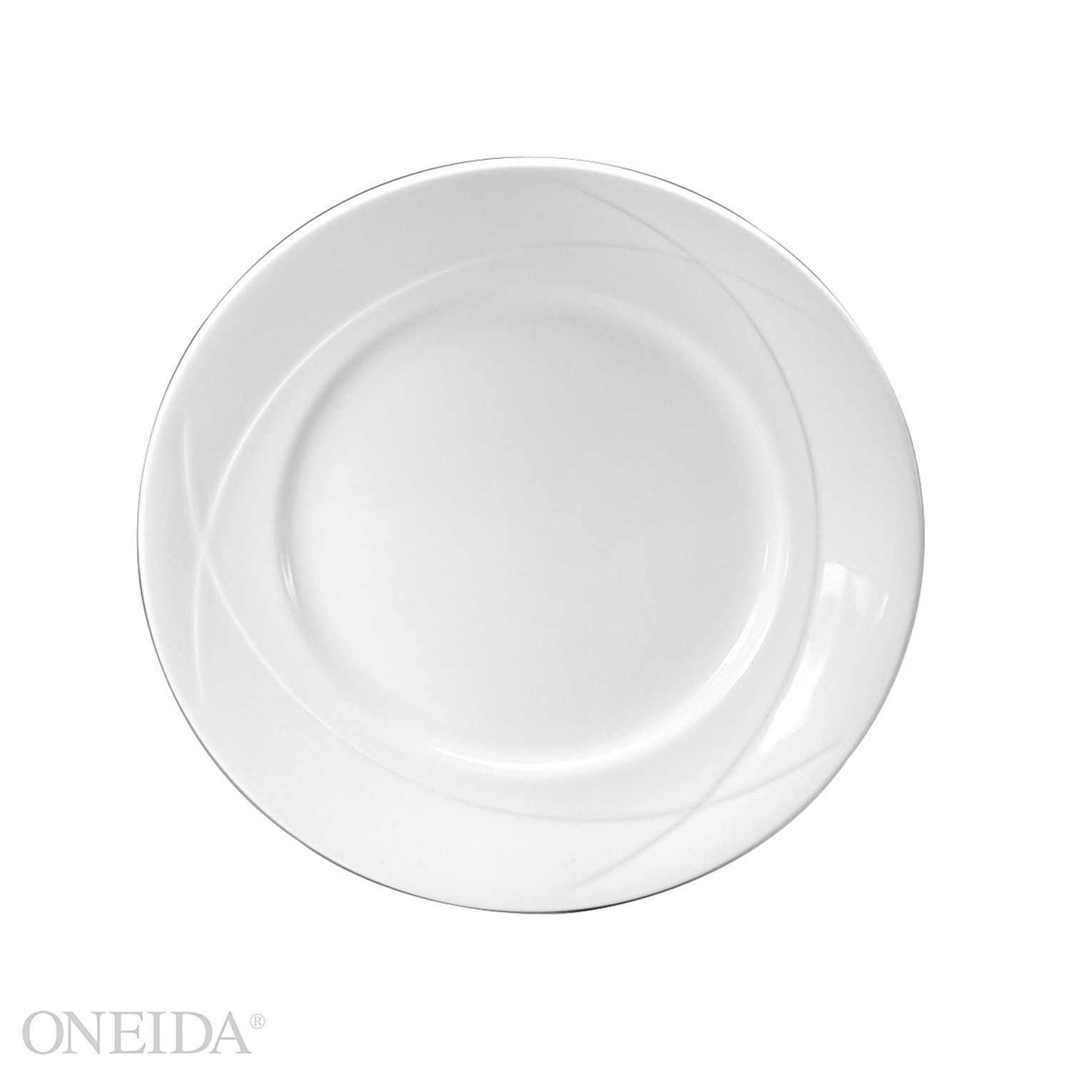 Product gallery 124452921