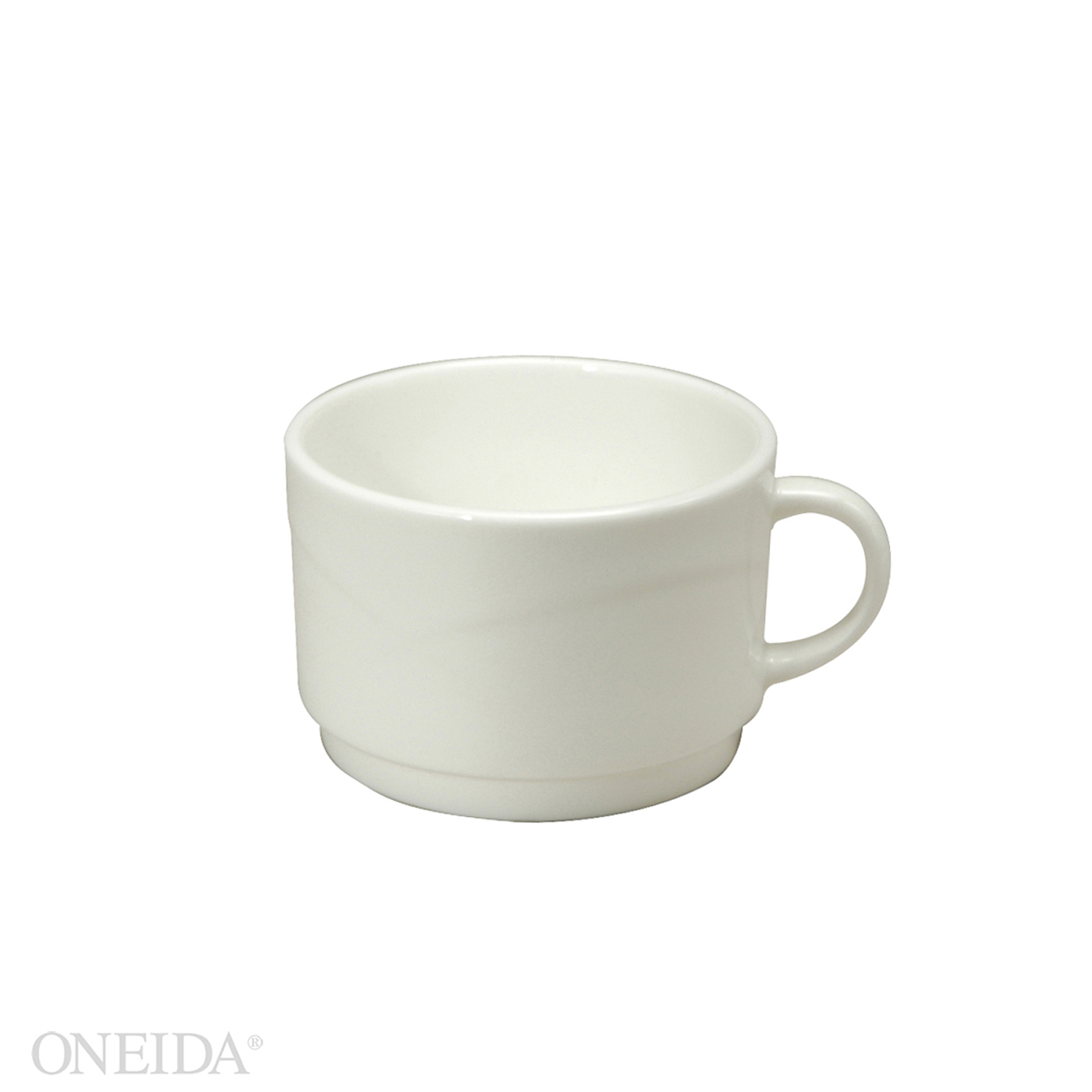 Product gallery 23647574