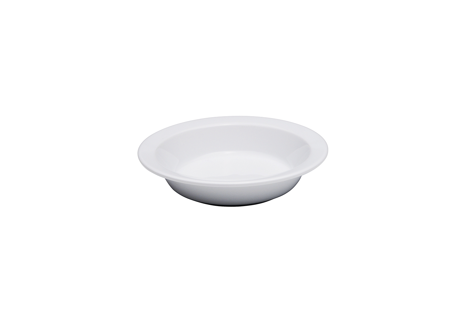 Oneida Sant Andrea Royale Fine Porcelain Cereal Bowl, 11 Ounce -- 36 Per Case