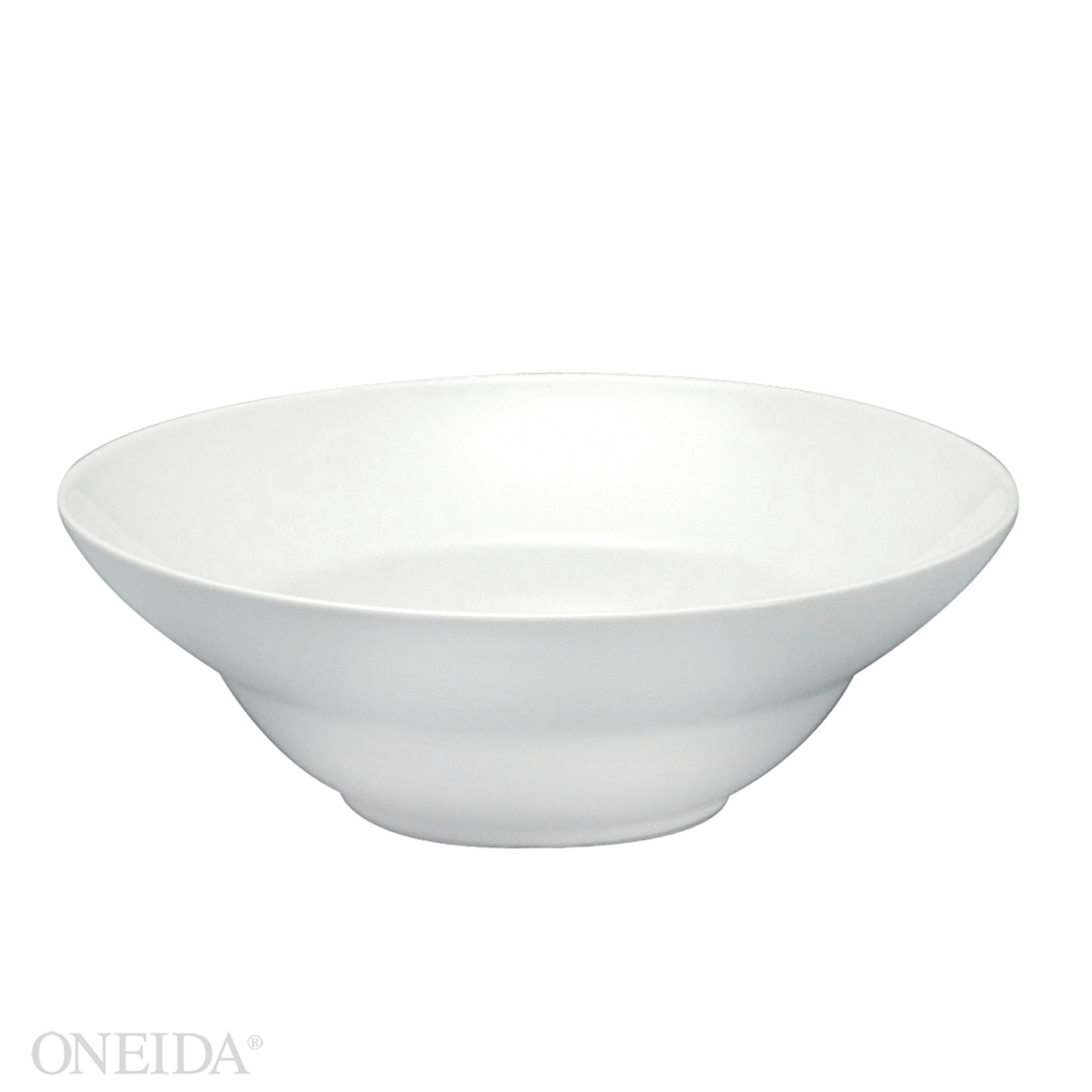 Product gallery 752432292