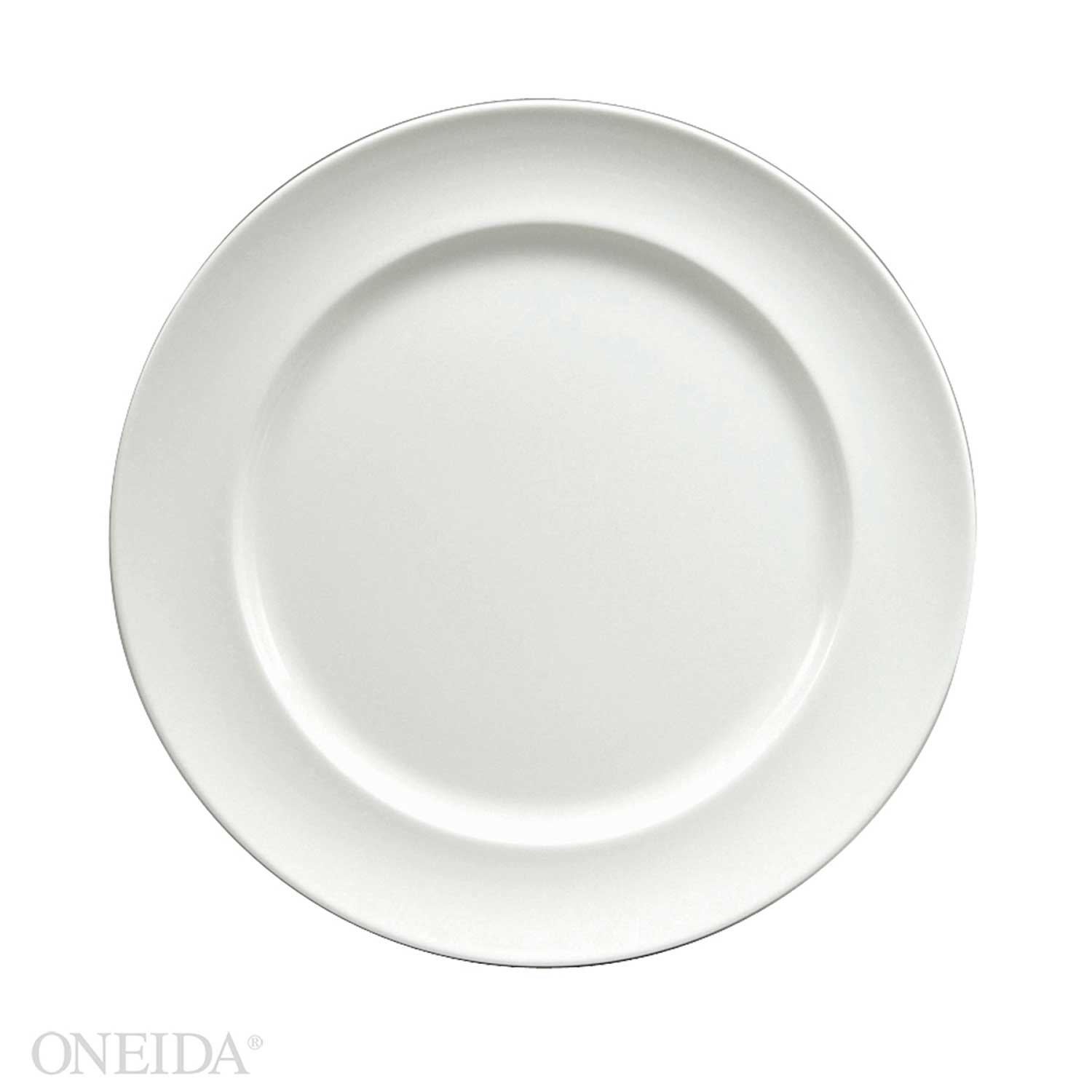 Product gallery 515172583