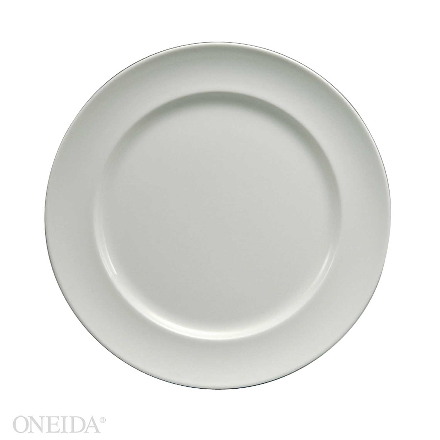 Product gallery 451715666