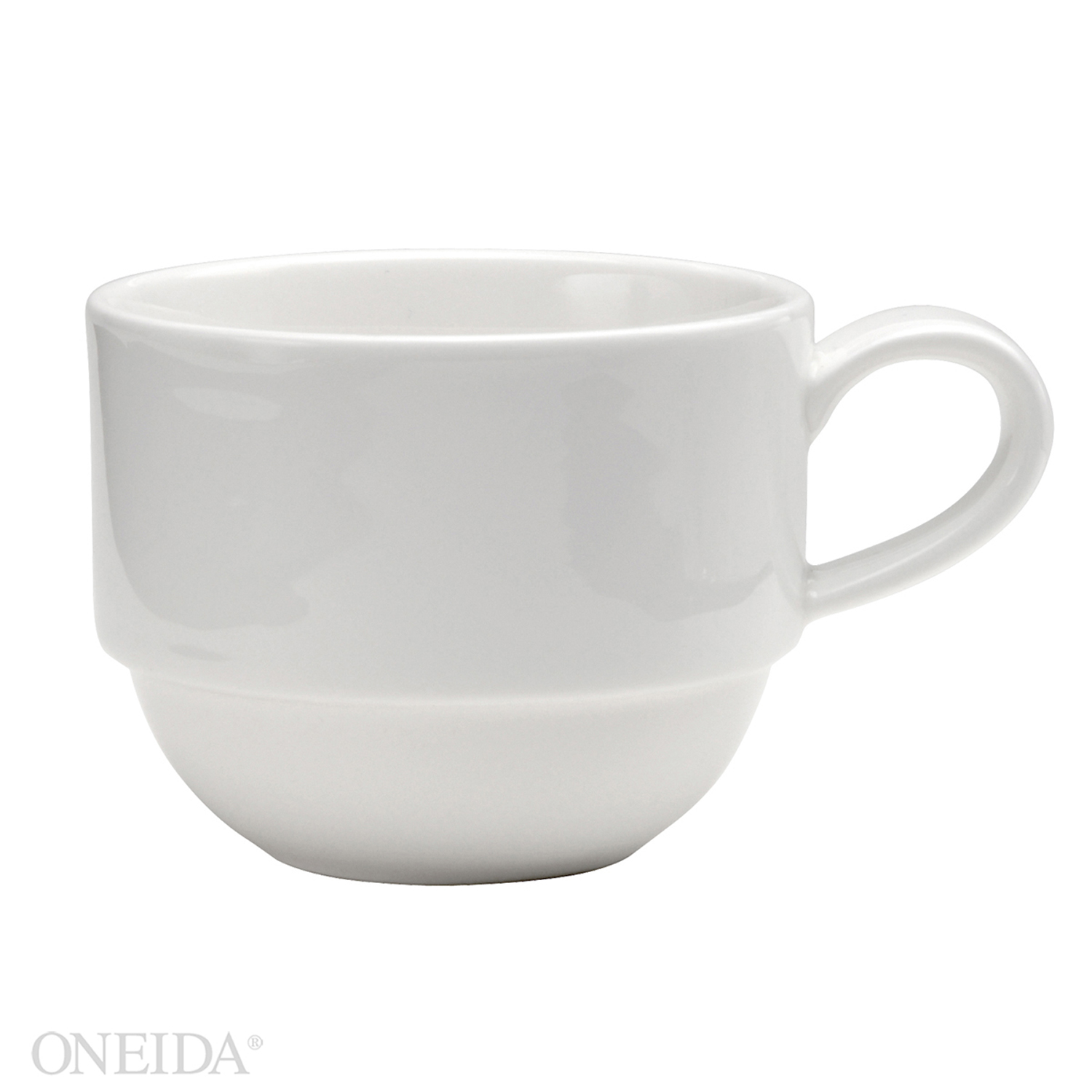 Product gallery 404891969