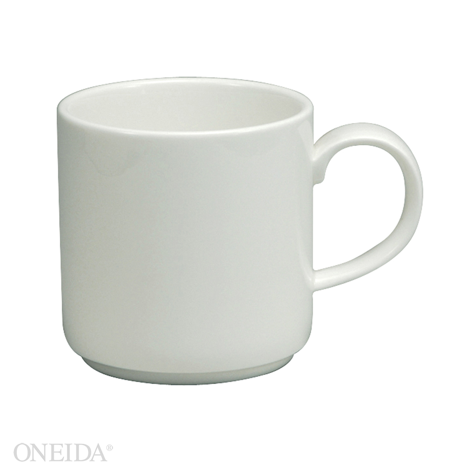 Product gallery 445819743