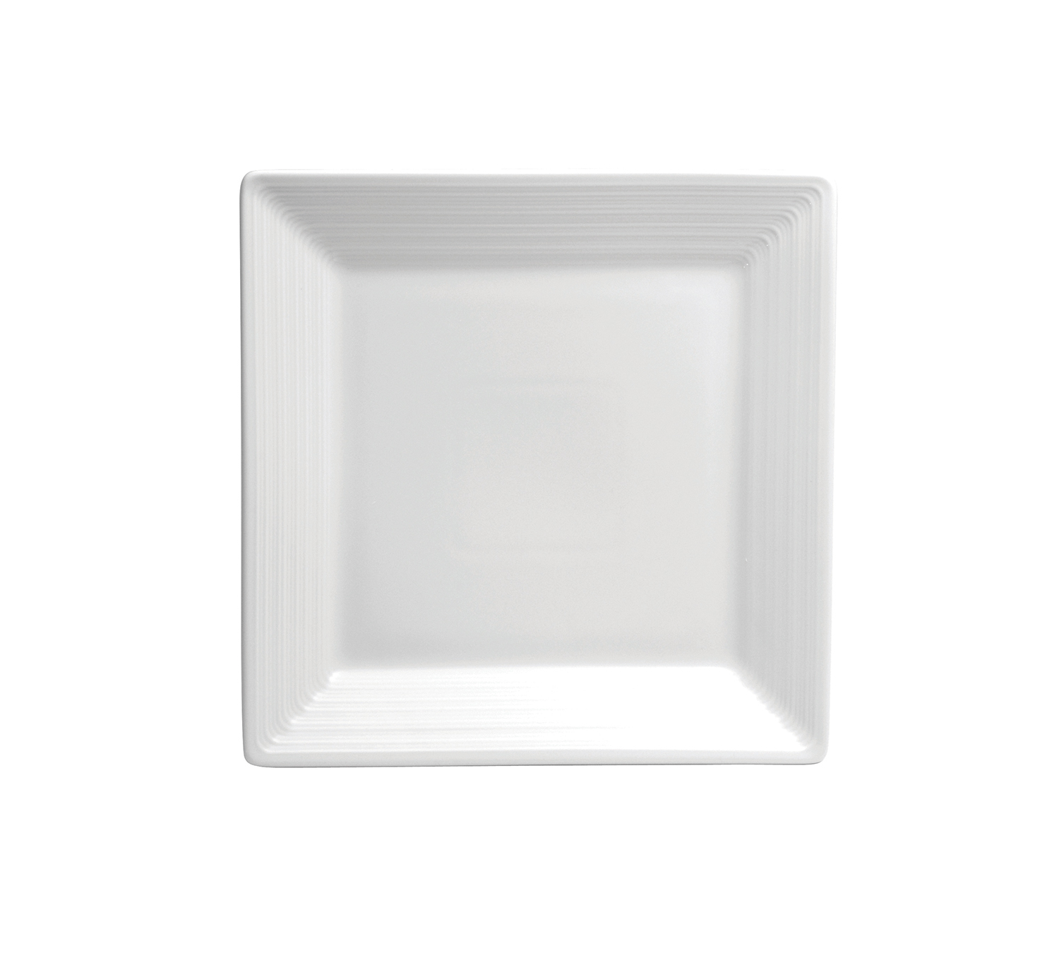 Product gallery 158683459