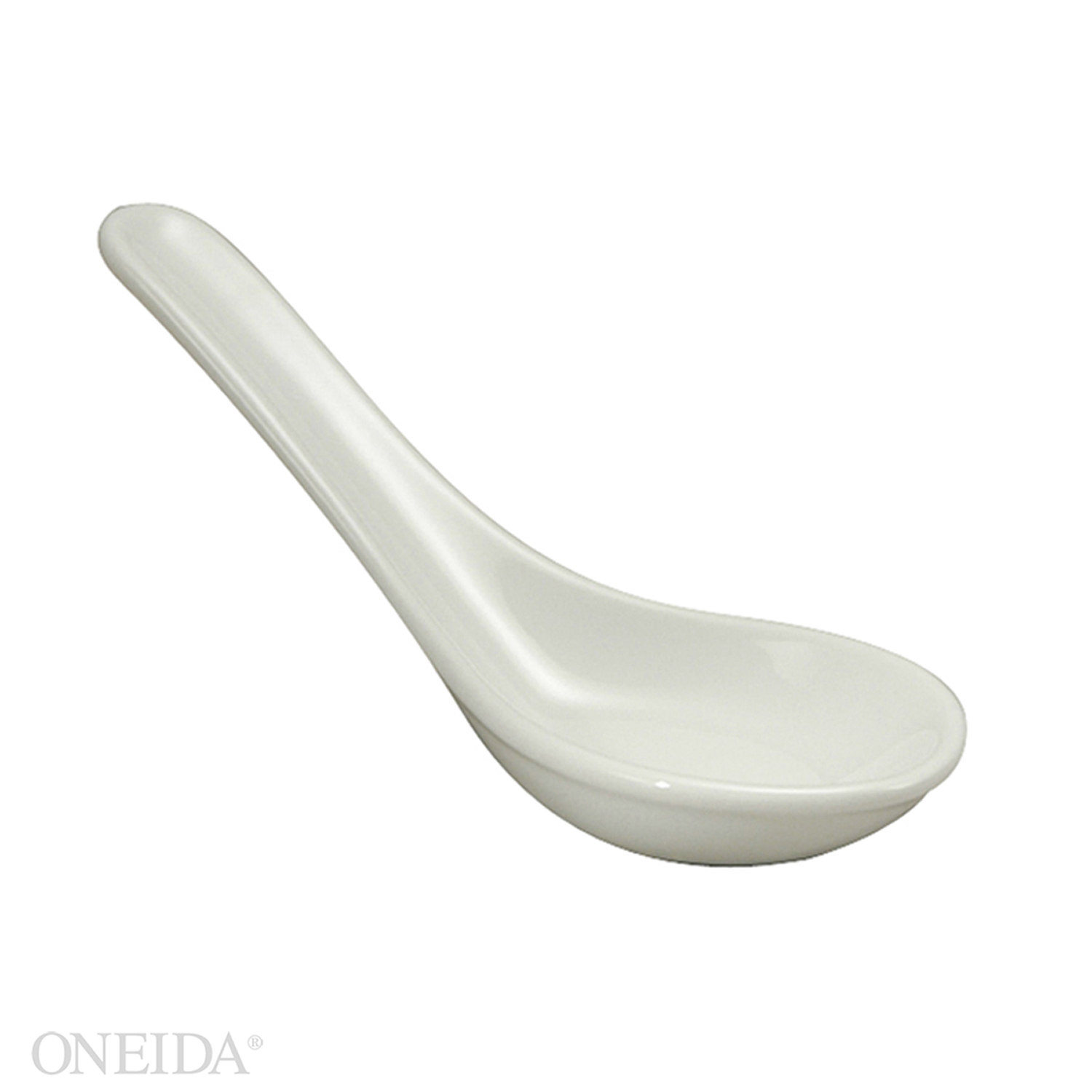 Product gallery 750077063