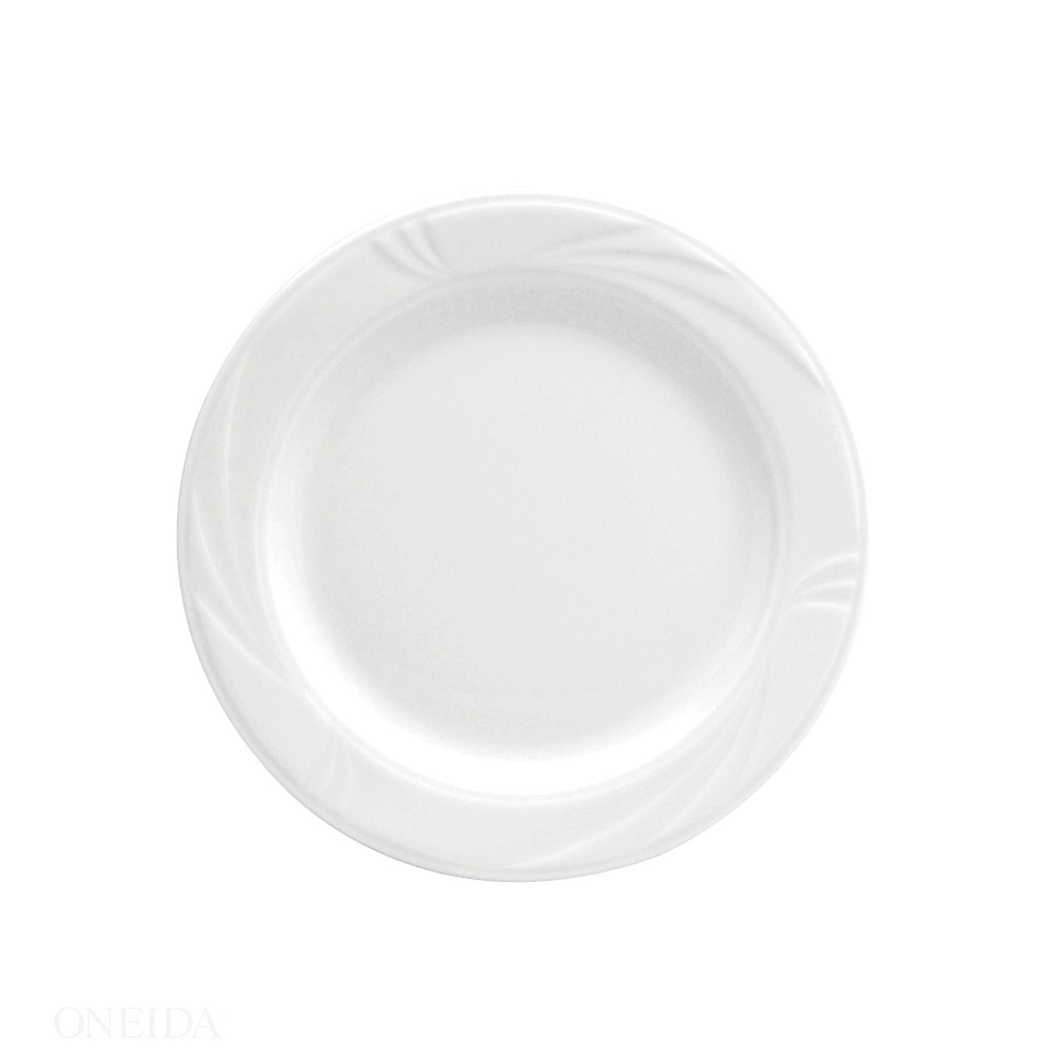 Product gallery 911467251