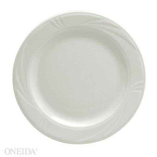 Product gallery 395476635