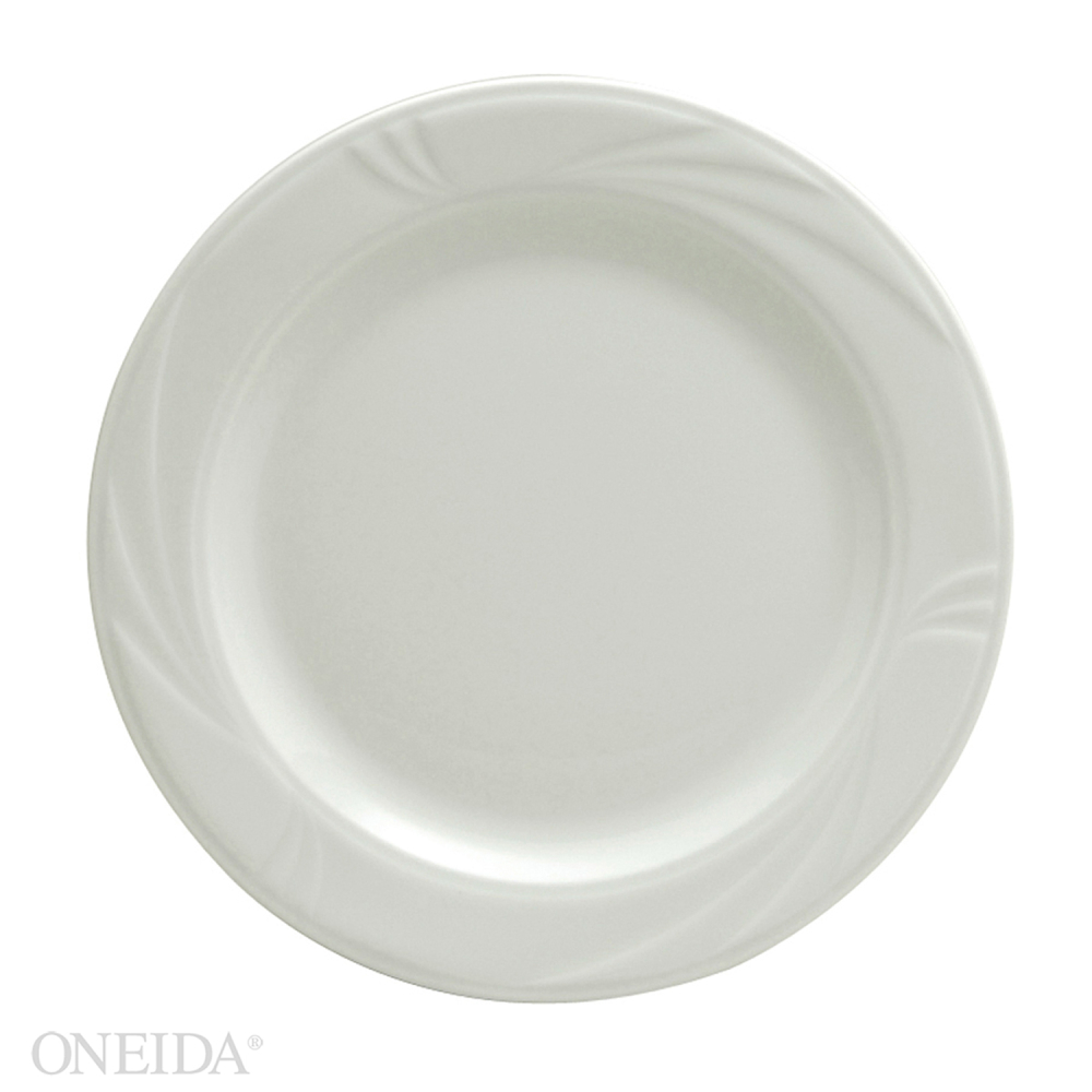 Product gallery 917139901