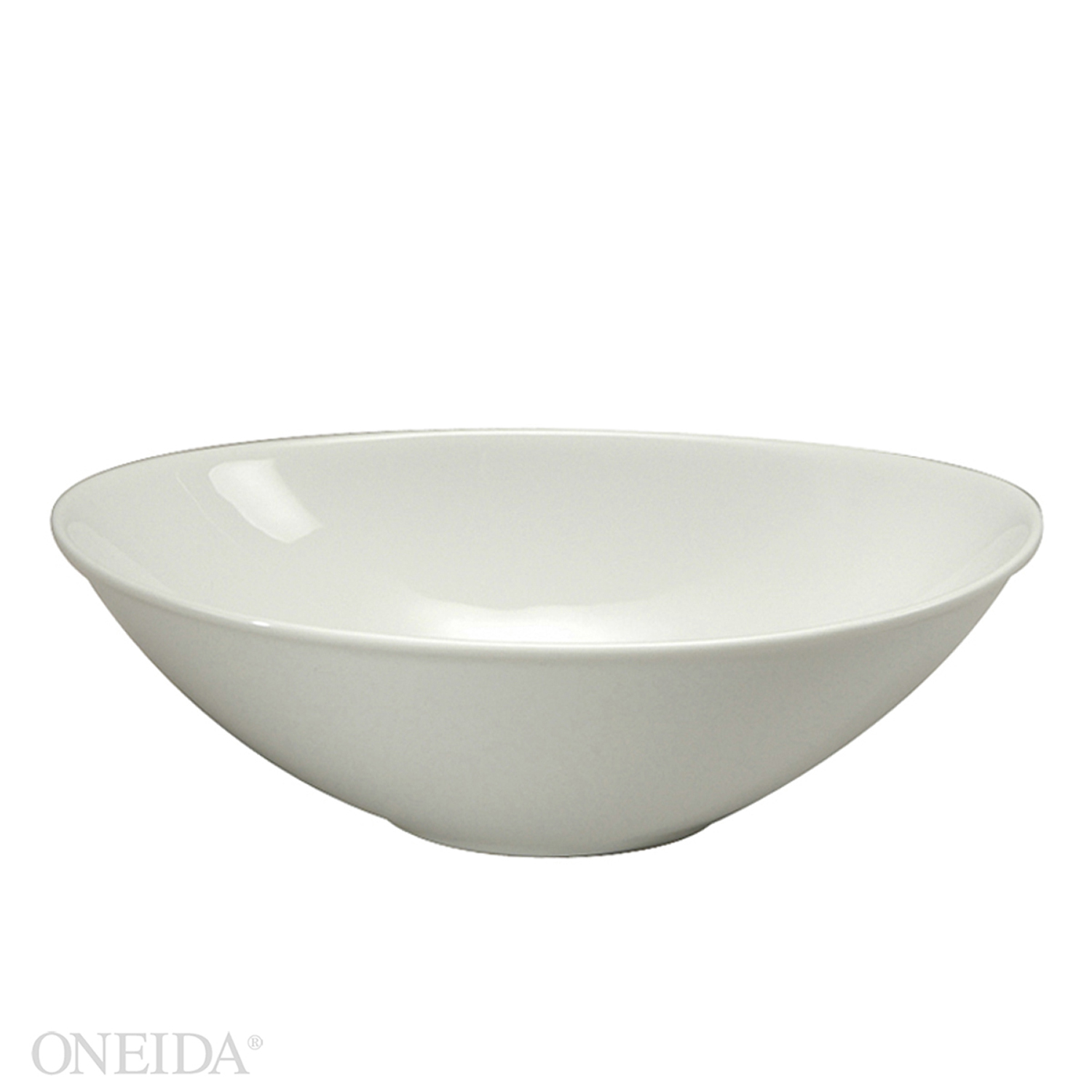 Product gallery 218749547