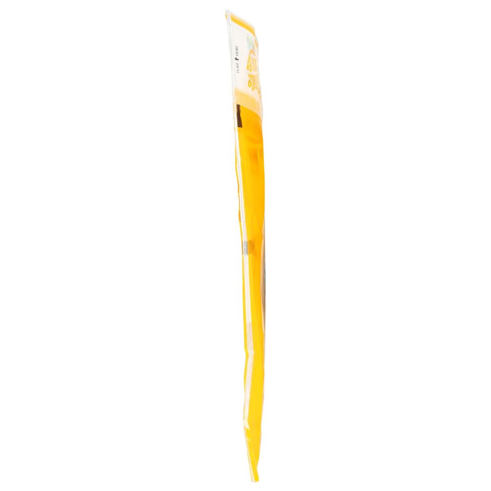 Product gallery 131781423