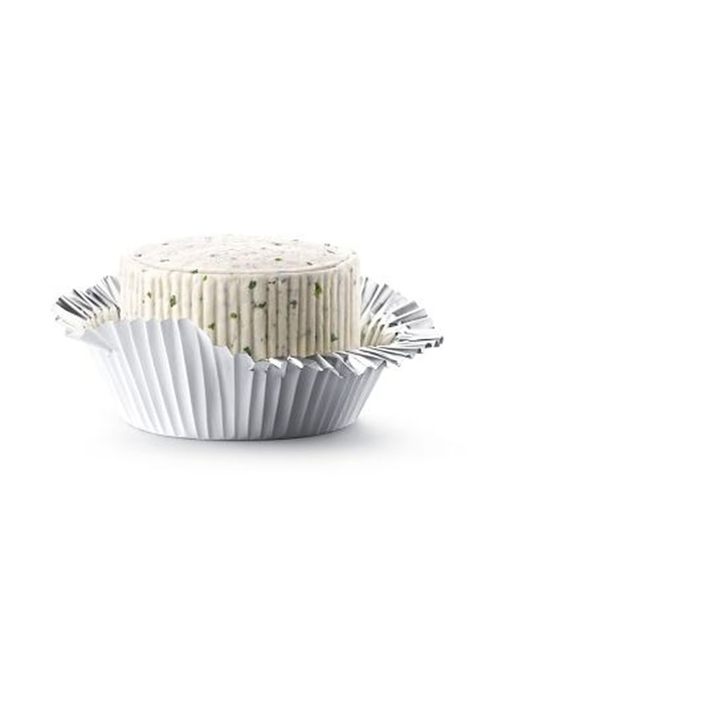 Boursin Basil And Chive Gournay Cheese, 5.2 Ounce -- 6 Per Case