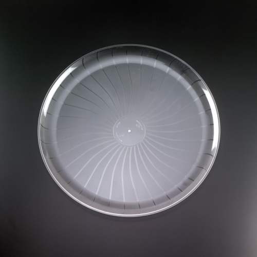 Product gallery 884632240