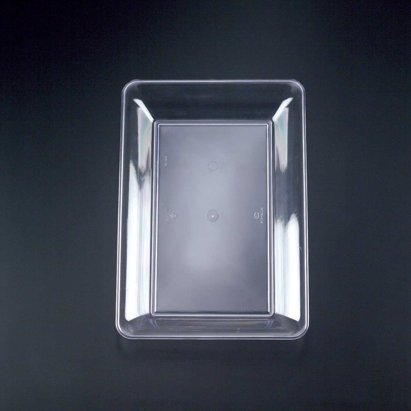 Product gallery 703725522
