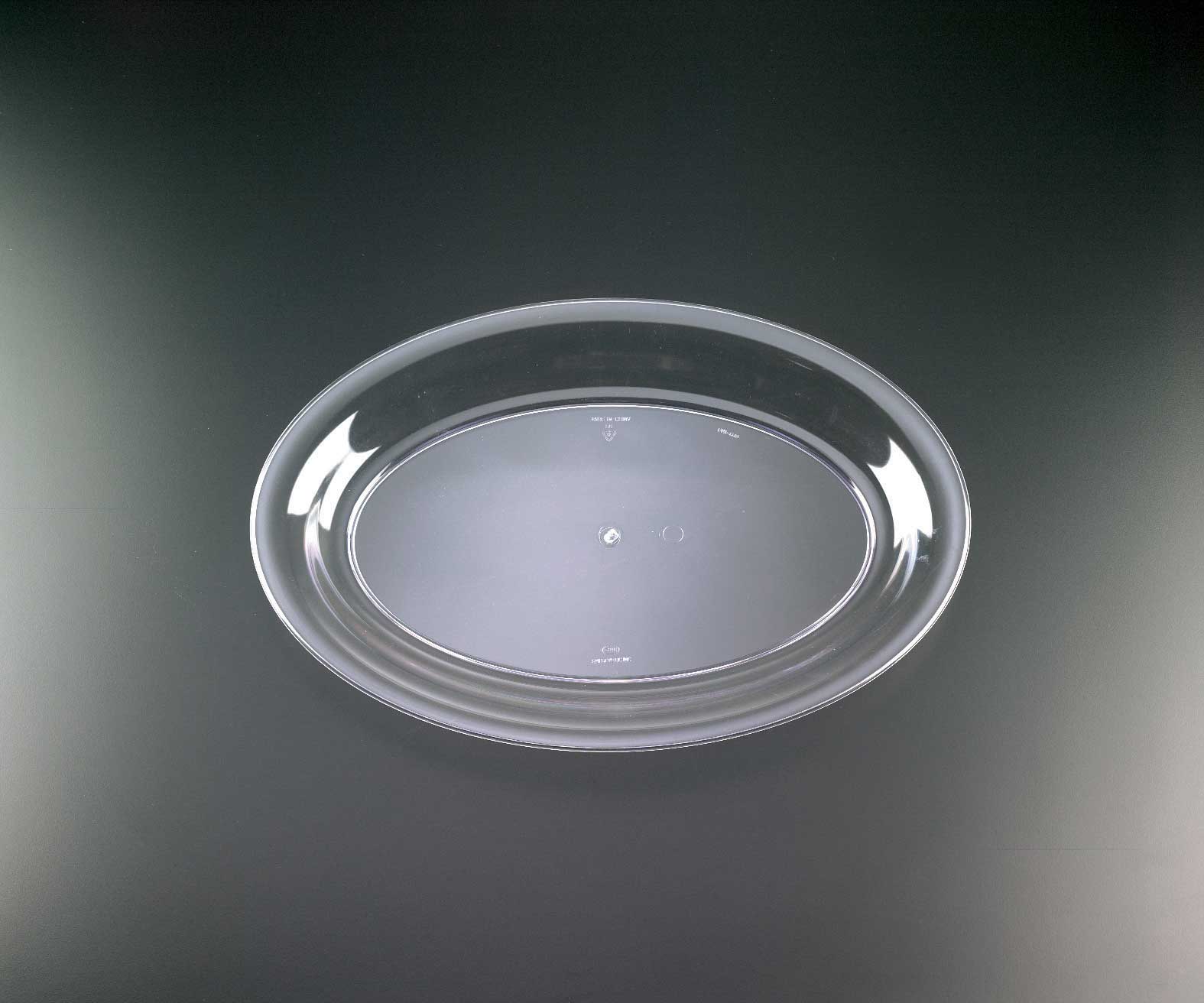 Product gallery 512367700