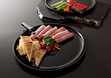 Product gallery 496845737