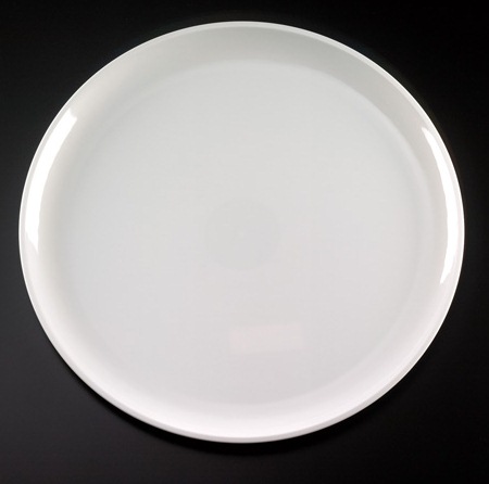Product gallery 570550017