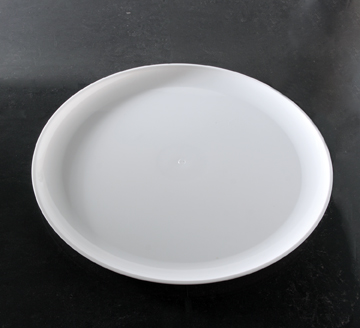 Product gallery 451253473