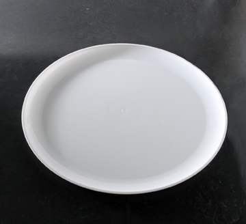 Product gallery 621339272