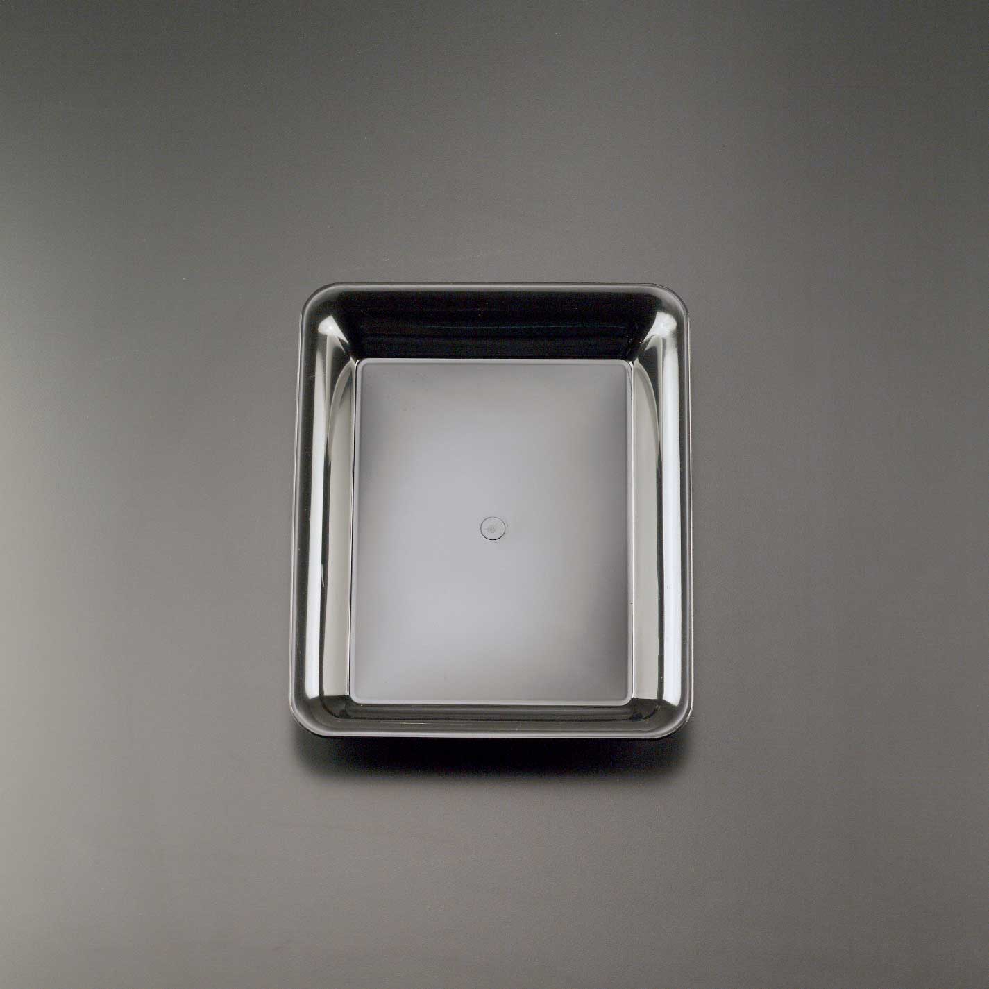 Product gallery 170705512