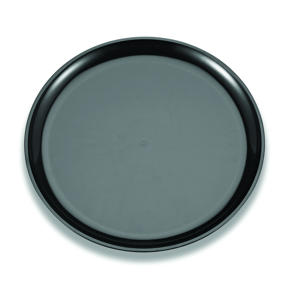 Product gallery 288643203