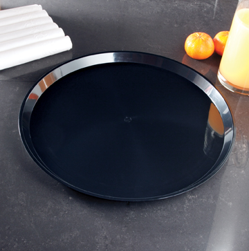Product gallery 456077967