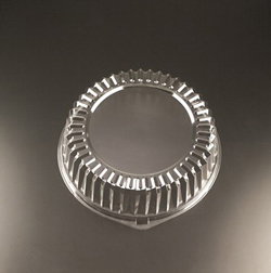 Product gallery 13135671