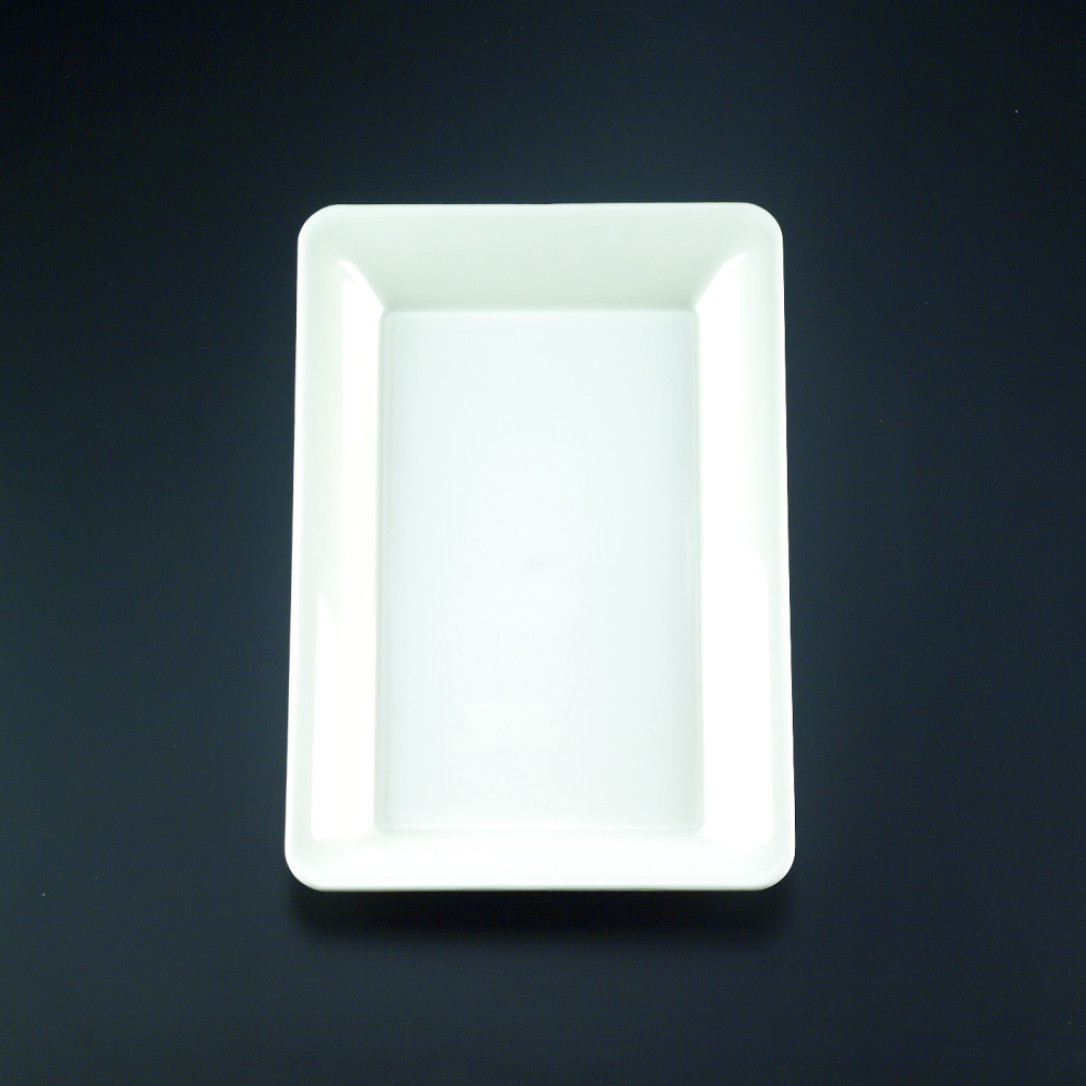 Product gallery 218395247