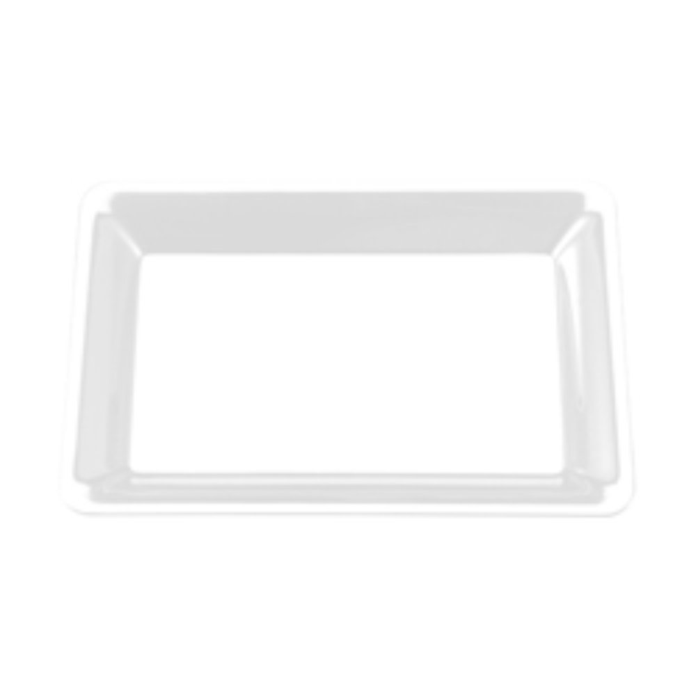 Product gallery 756103022