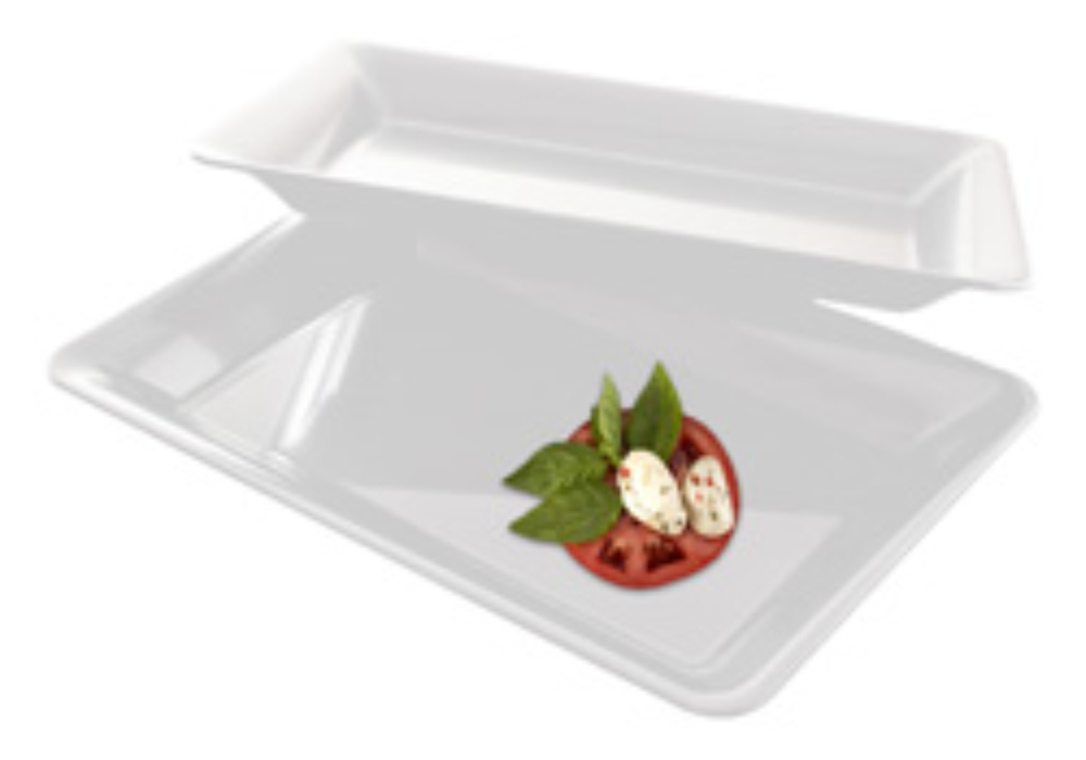Product gallery 548737702