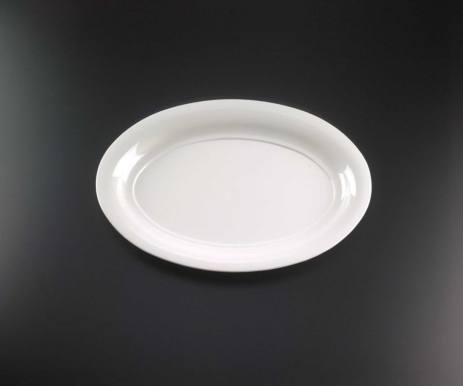 Product gallery 985213650