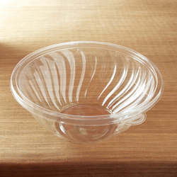 Product gallery 522708128