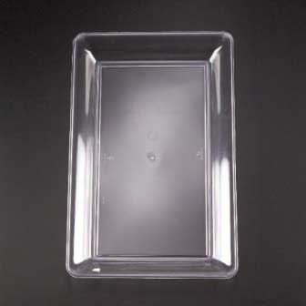 Product gallery 625484546