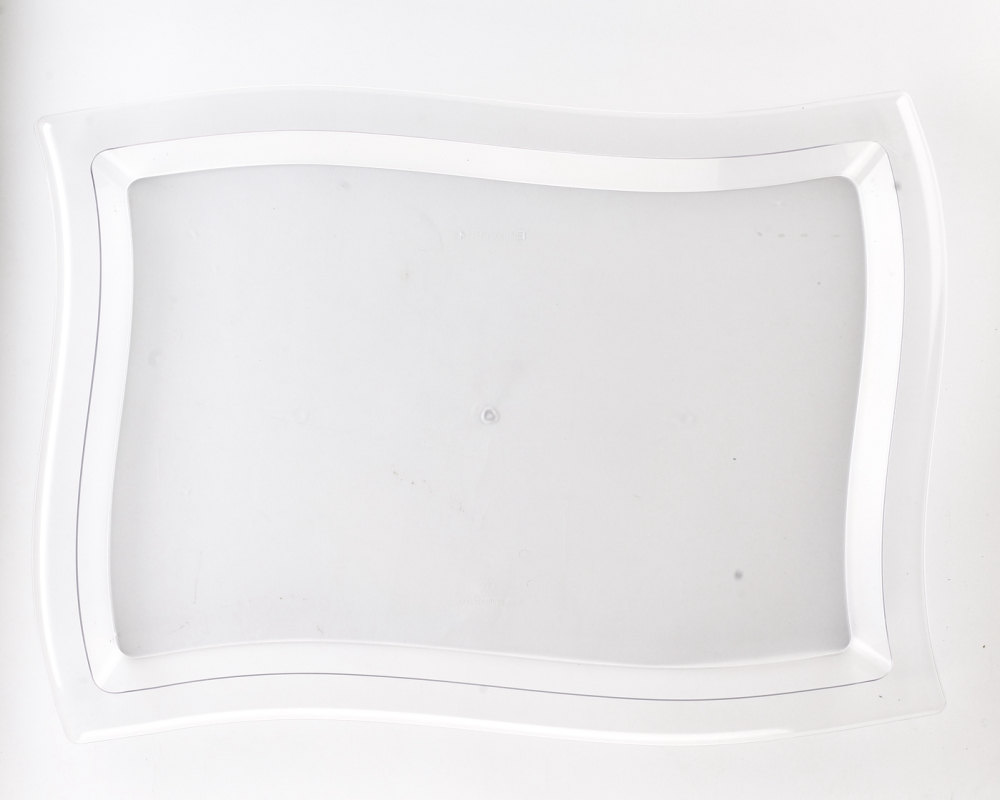 Product gallery 710046109