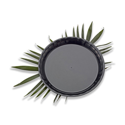 Product gallery 646978814