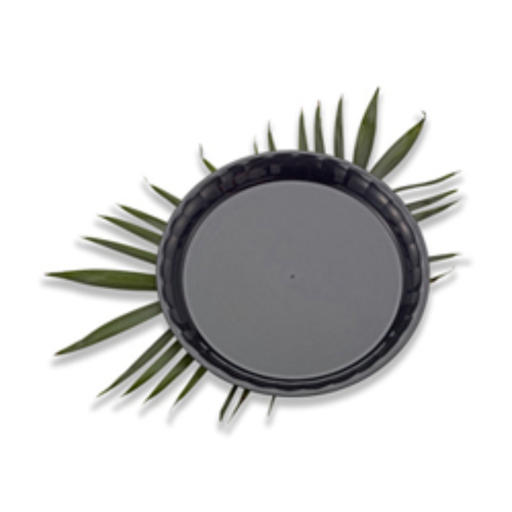 Product gallery 752477754