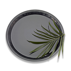 Product gallery 804535700