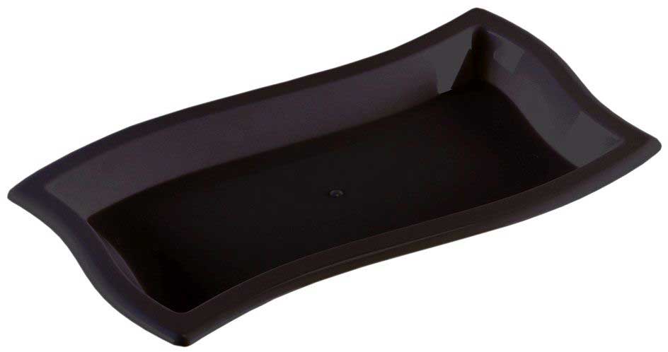Product gallery 954125009