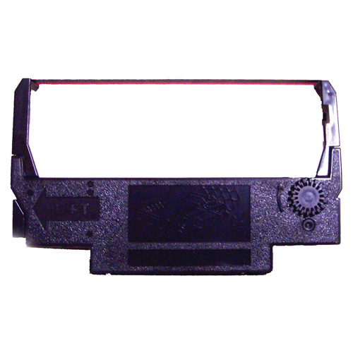 Daymark Epson Register Ribbon -- 18 Per Case