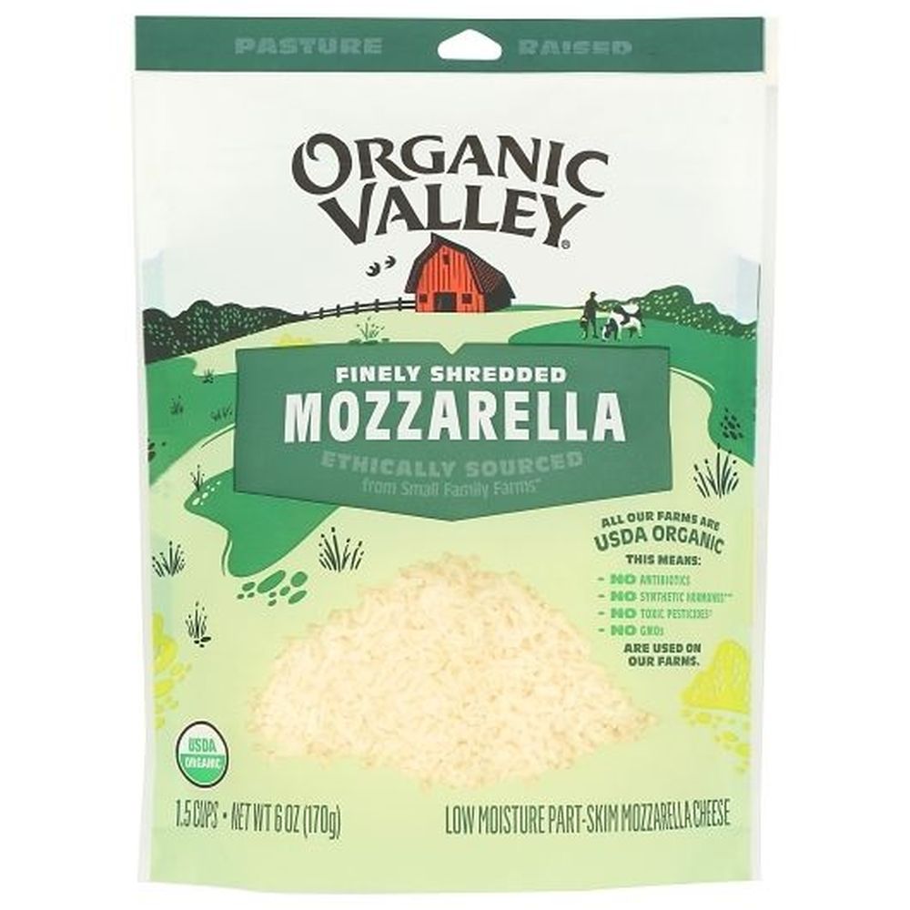 Product gallery 3779934