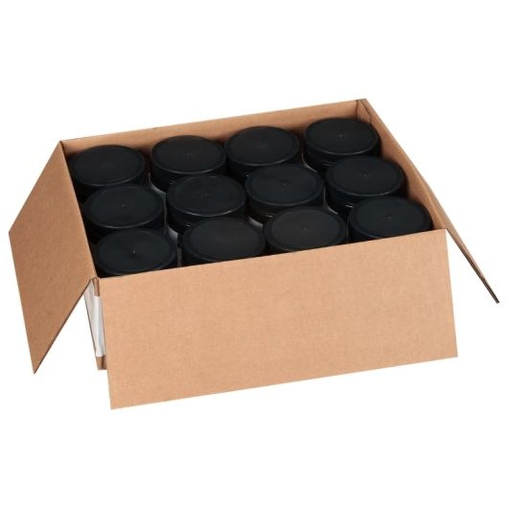 Product gallery 206559946