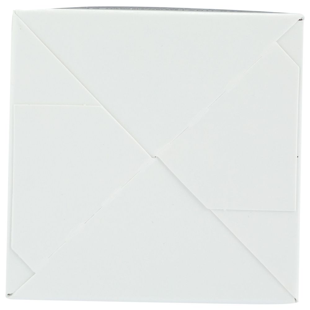 Product gallery 848062559