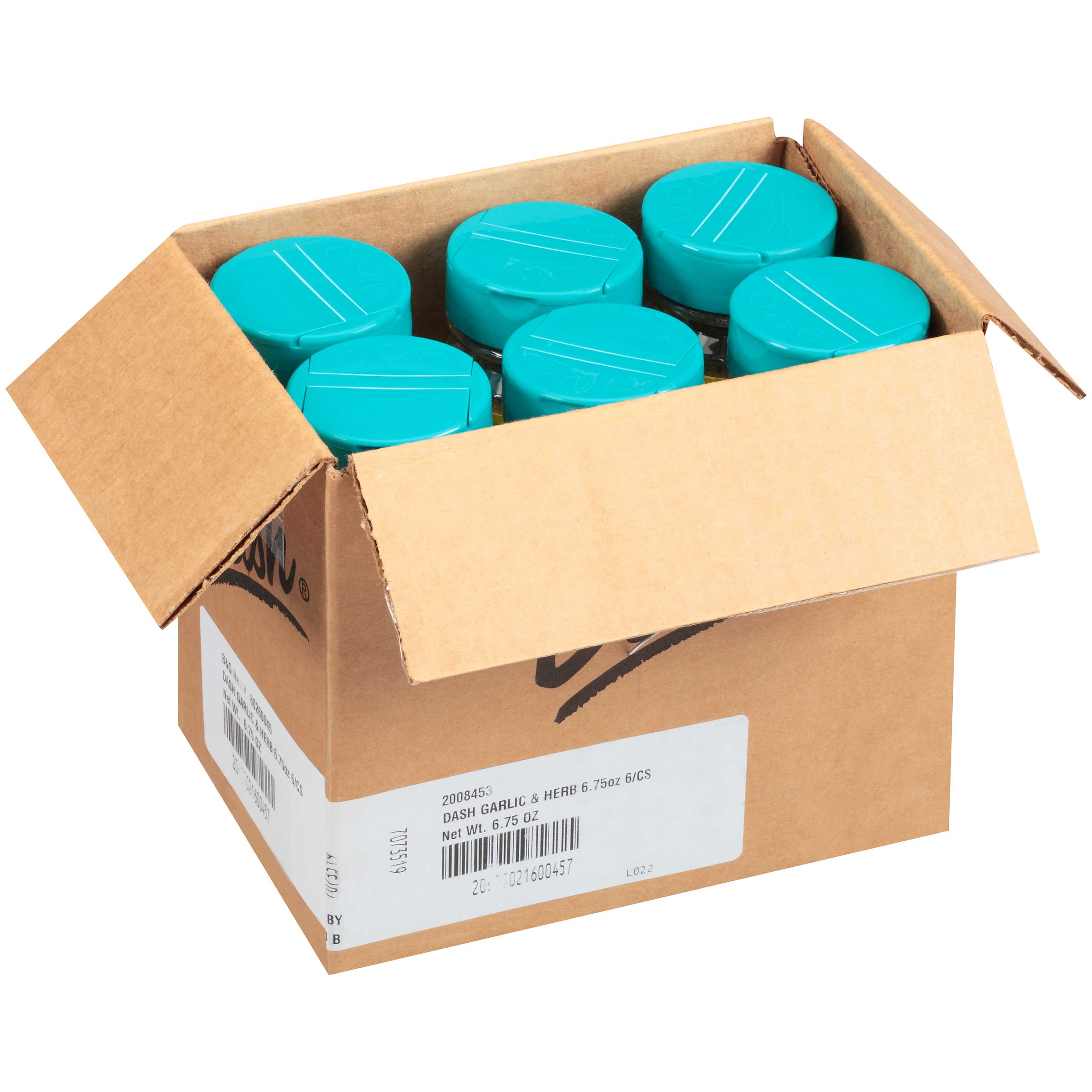 Product gallery 135064897