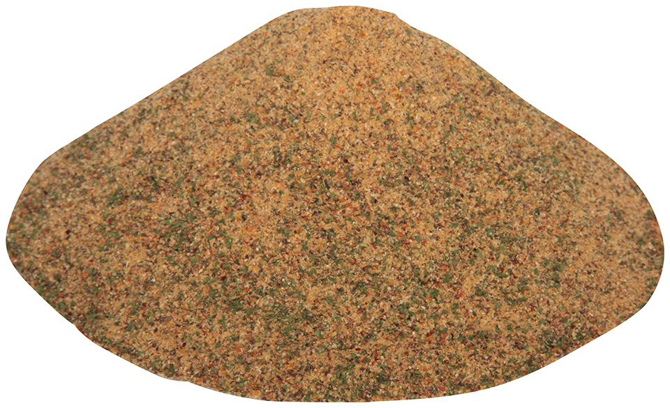Mrs. Dash Originial Table Blend Seasoning, 6.75 Ounce -- 6 Per Case