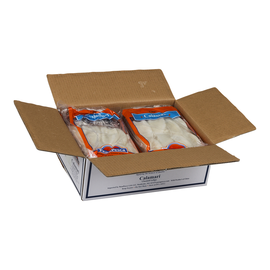 Product gallery 462748866