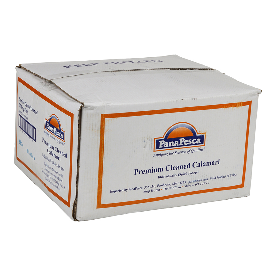 Product gallery 680095777
